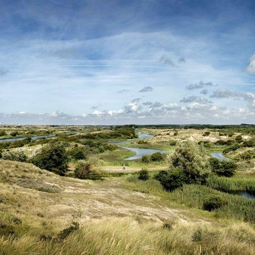 Copyright www.waternet.nl